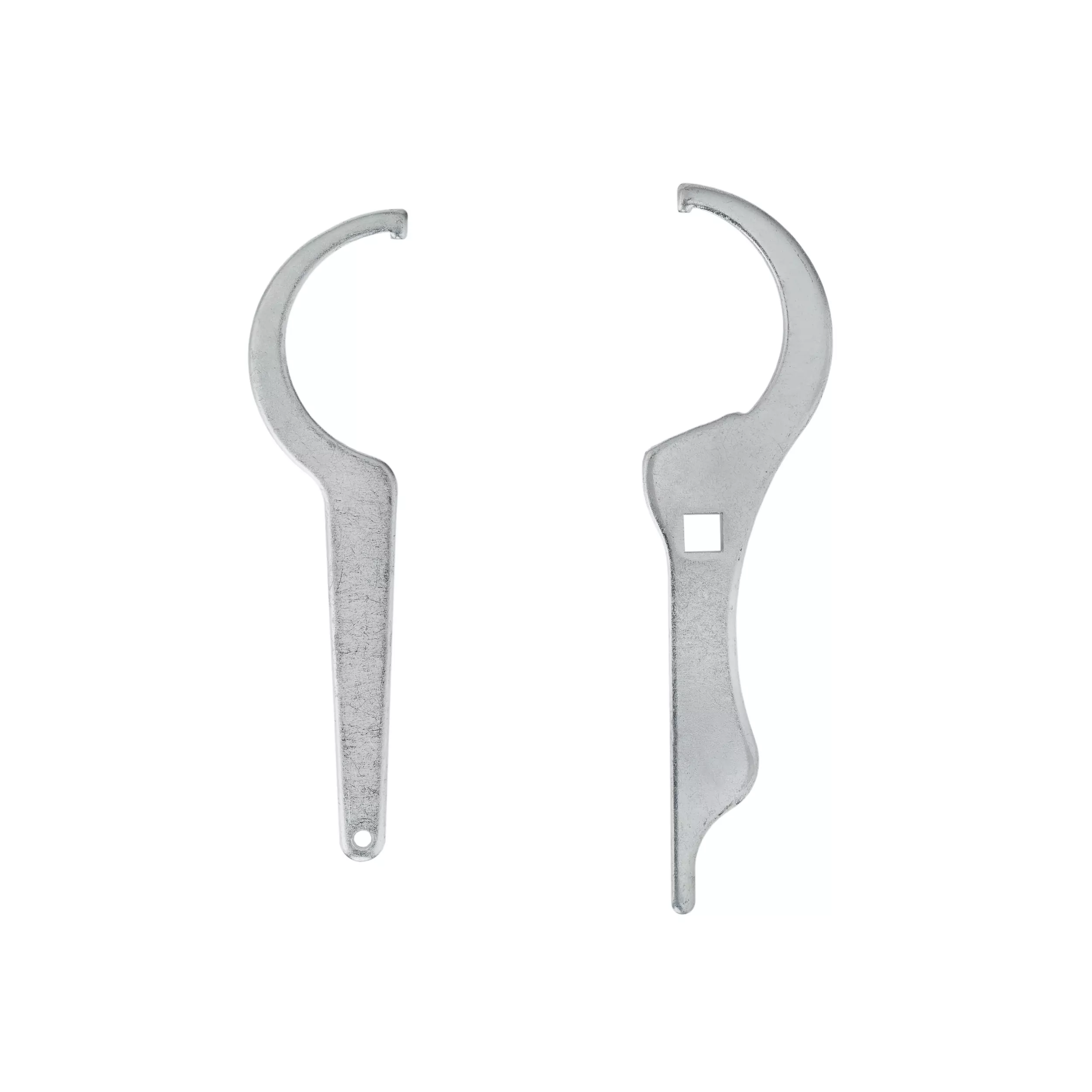 Redline Gewindefahrwerk passend für Fiesta JH und JD 1.25, 1.3, 1.4, 1.6, 1.4TDCi, 1.6TDCi, Baujahr 11.2001 - 2008 und Ford Fiesta ST 2.0 Baujahr 11.2004 - 2008