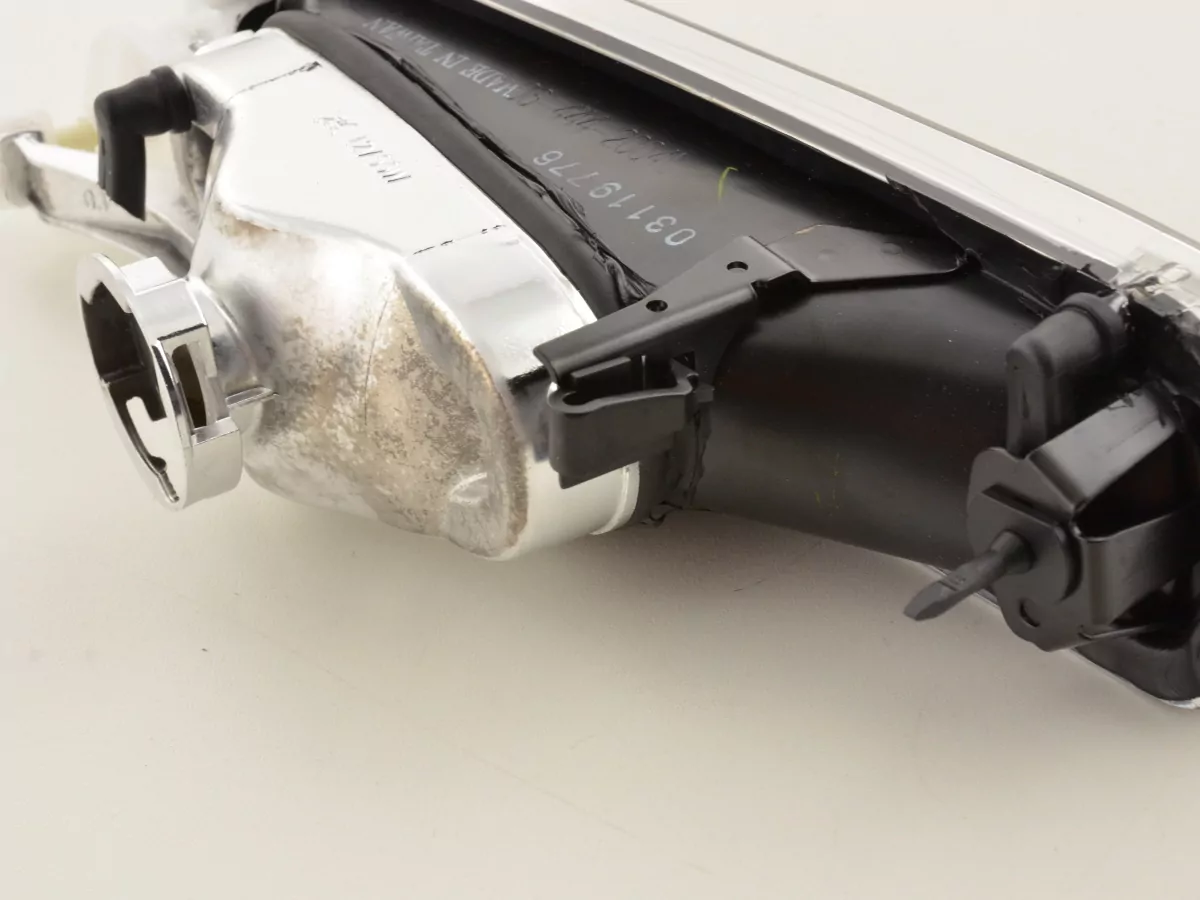 Verschleißteile Nebelscheinwerfer links BMW 3er E46 Bj. 98-00