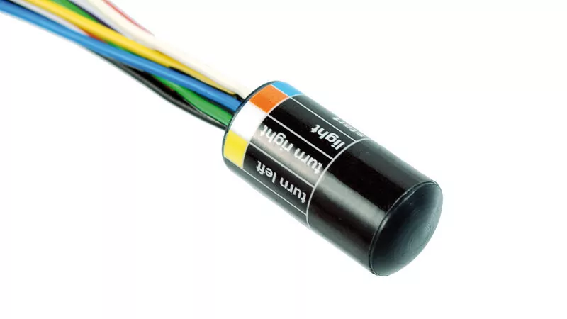 MOTOGADGET Mo.Buttonon