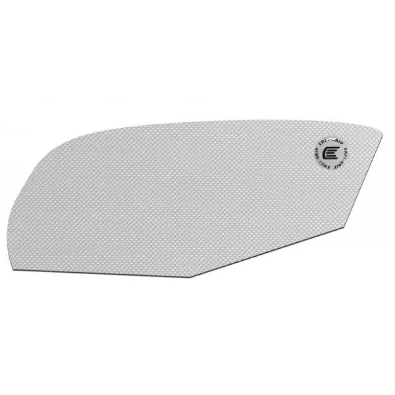 Eazi-Grip PRO Tank Traction Pads Aprilia RSV4 / Tuono V4 2021-