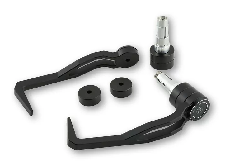 HIGHSIDER Hebelschützer