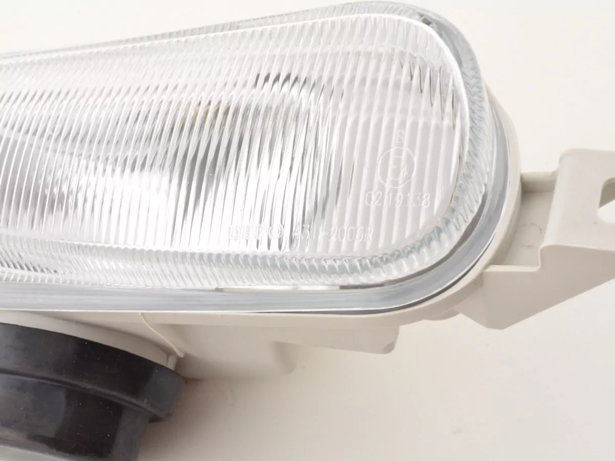 Verschleißteile Nebelscheinwerfer rechts Ford Escort Bj. 96