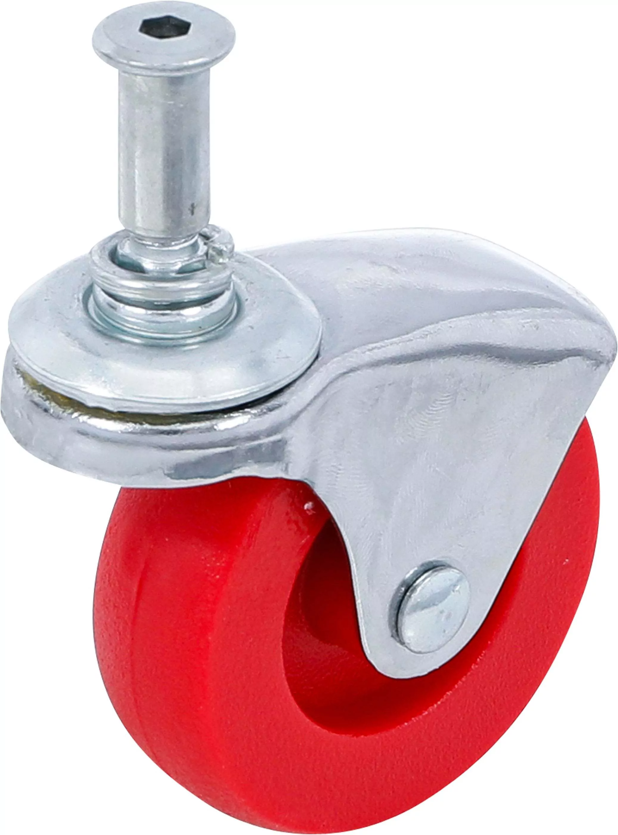 Ersatzrolle für Art. 2995