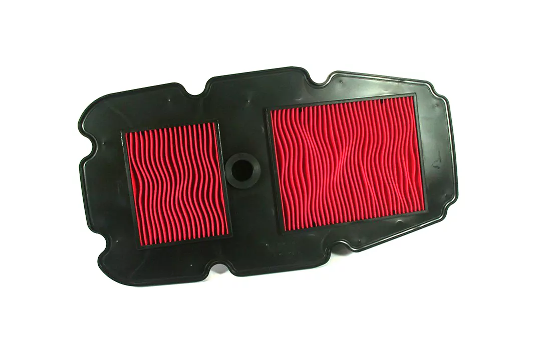 Luftfilter für Honda XL 650 V