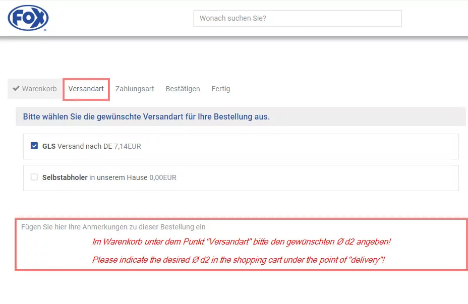 Einzelmuffe 60mm auf xxx - Länge: 120mm  d1 = 60mm außen/ d2 innen geschlitzt = ... variabel (muss angegeben werden - d2 darf max. d1 +/- 10mm betragen)