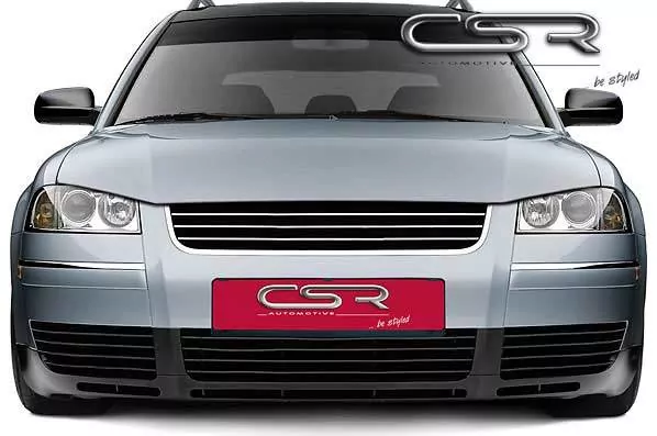 Aktion: Motorhaubenverlängerung für Passat 3BG MHV039