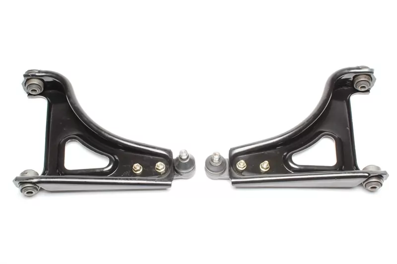 TA Technix Querlenker Kit / Satz / Set Klein passend für Renault Twingo