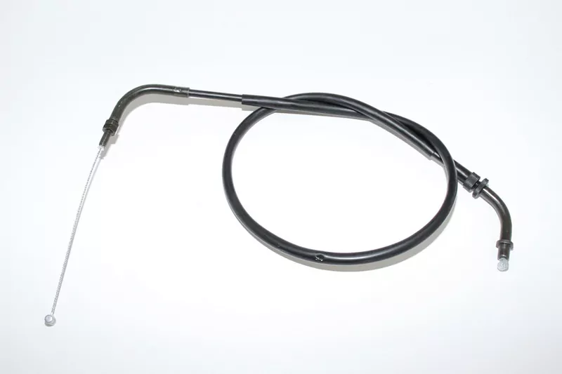 MOTORRAD NIELSEN Throttle Cable, Open, Yamaha XV 535, 95-
