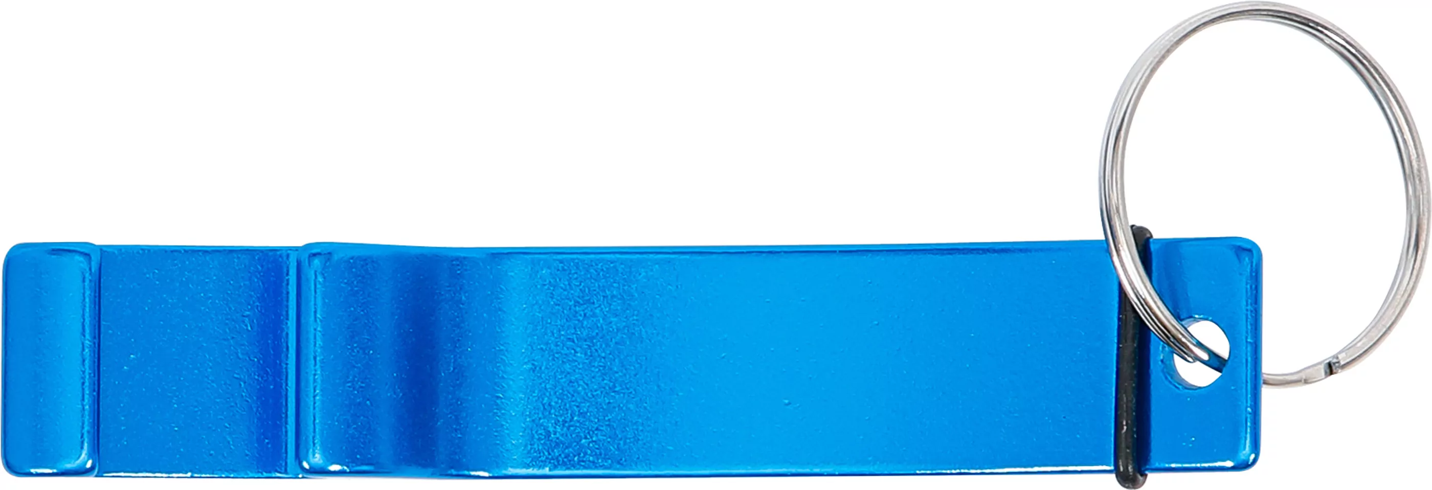 BGS® Flaschenöffner