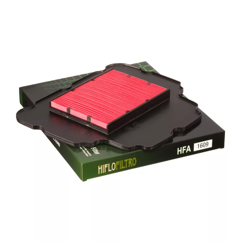 Hiflo Luftfilter Hfa1609