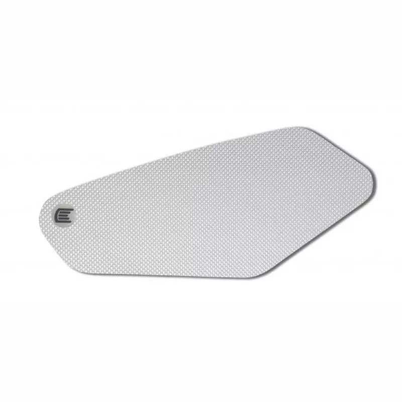 Eazi-Grip PRO Tank Traction Pads BMW R 1200 RS