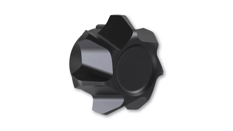 LSL MULZANO-R Crash Pad®, Replacement Protector