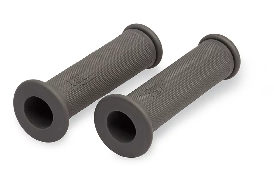 LSL Sport Lenkergriffgummi, 7/8 Zoll (22,2 mm), 125 mm
