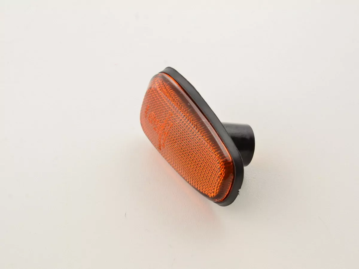Verschleißteile Seitenblinker Opel Astra G Bj. 98-03