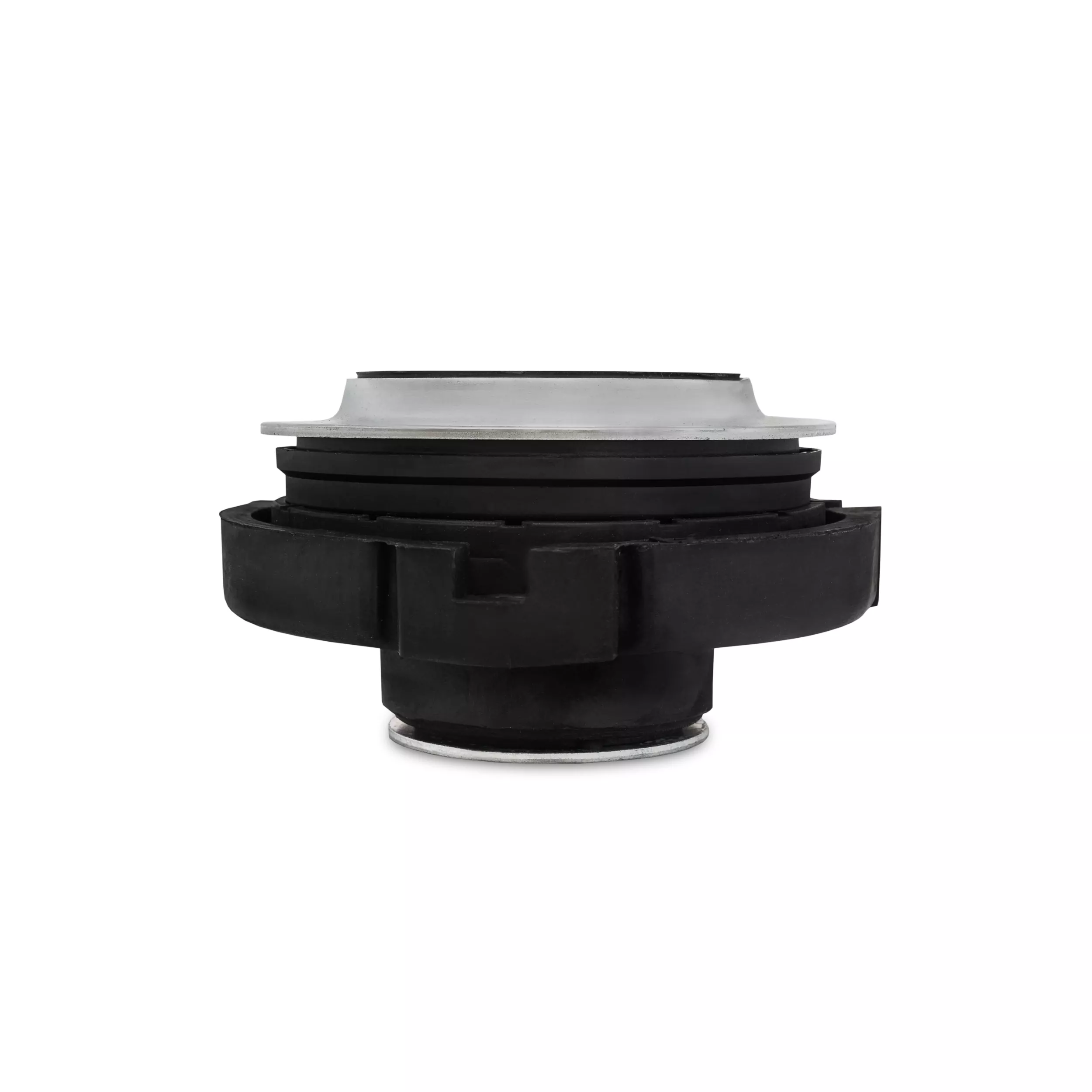 Vorderachsen Domlagersatz inkl. Wälzlager passend für A2 (8Z), Seat Cordoba (6K), Seat Ibiza 3 (6K)/ 4 (6L), Skoda Fabia (6Y), Skoda Roomster (5J), VW Fox, VW Polo 6N2, VW Polo 9N, VW Polo Classic