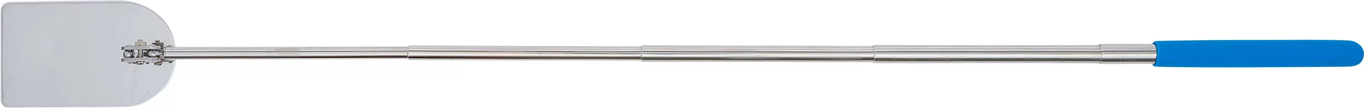 Inspektionsspiegel | 80 x 50 mm