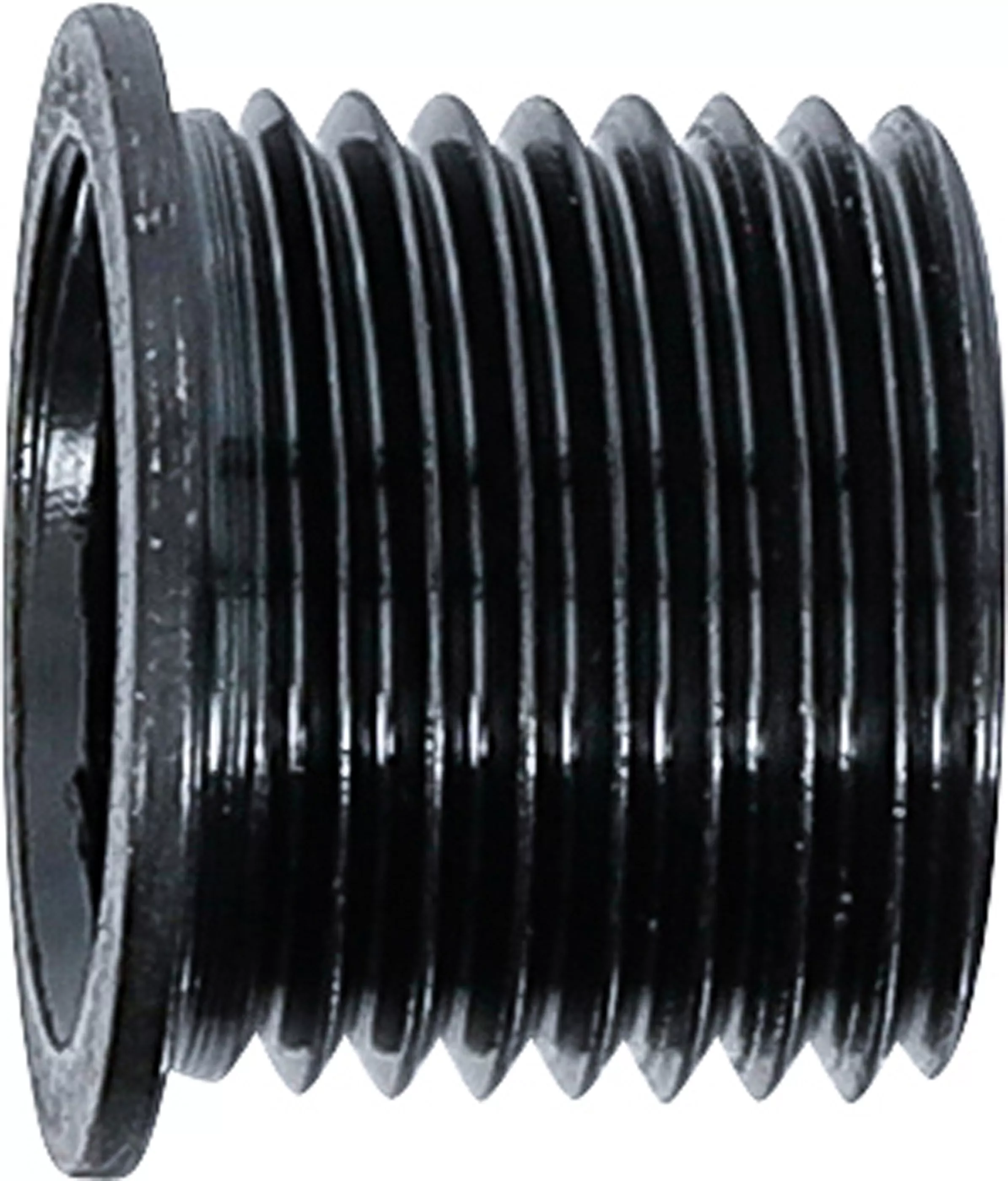 Gewindebuchse | 12 mm | M12 x 1,25 mm