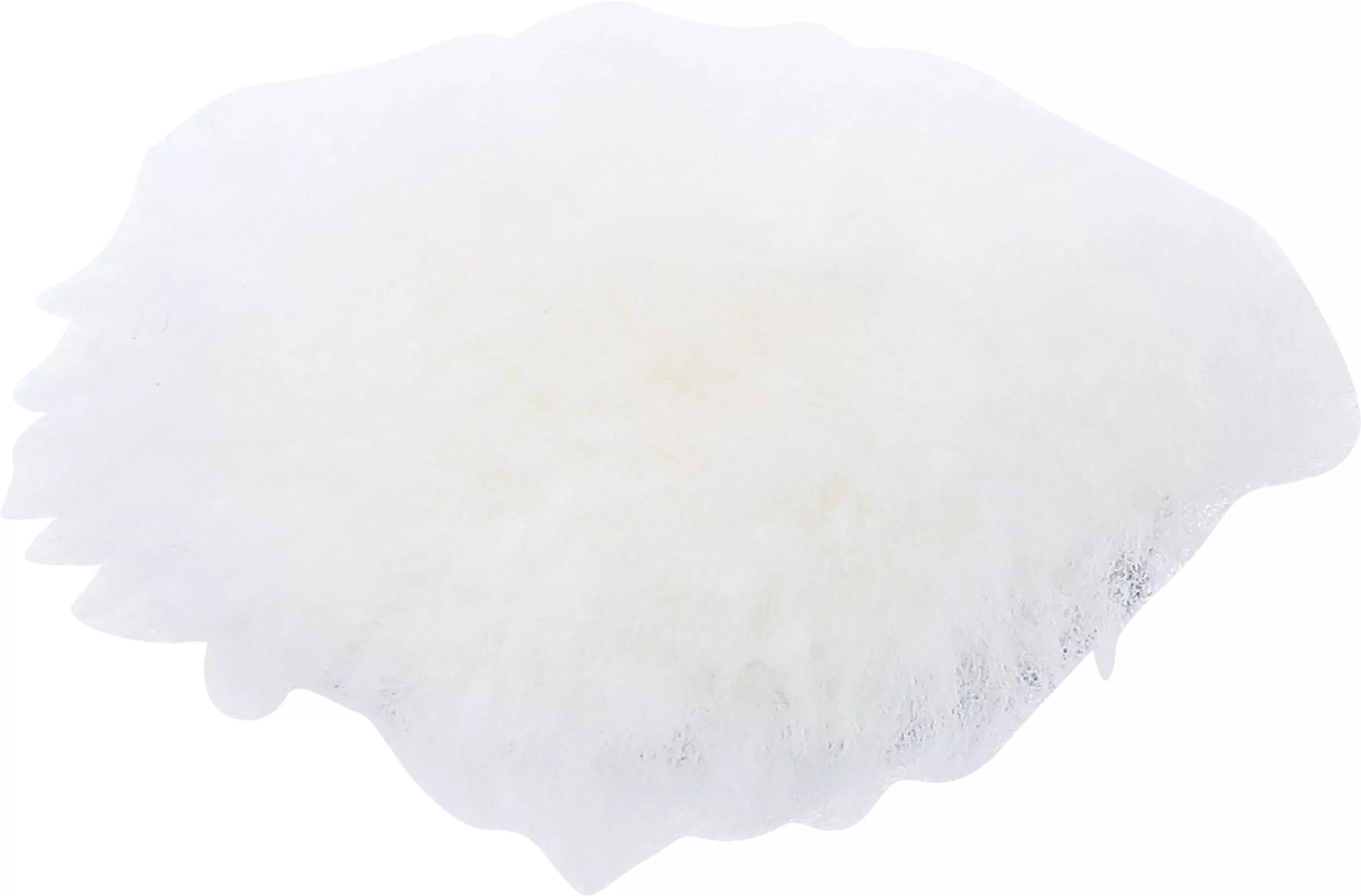 Polierhaube | Ø 75 mm