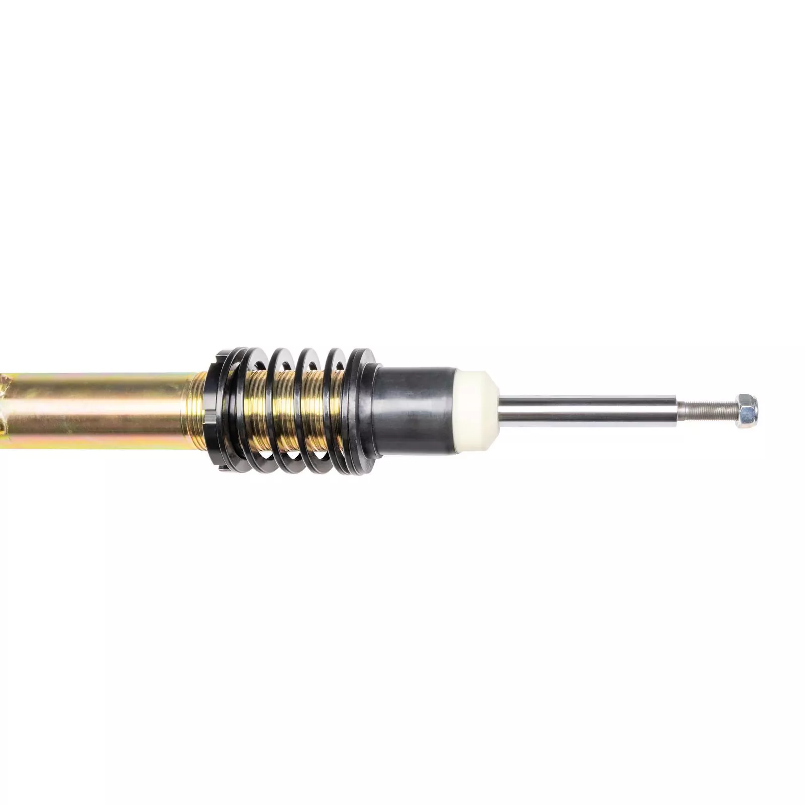 DTSLine Gewindefahrwerk SX  CHRYSLER 300C Touring (LX, LE) 09/2004-12/2010