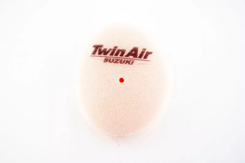 TWIN AIR Luftfilter - 153107