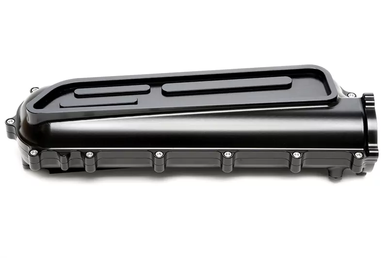 TA Technix Ansaugbrücke passend für Audi A3 RS3 Typ 8V, Audi TT-RS Typ 8S