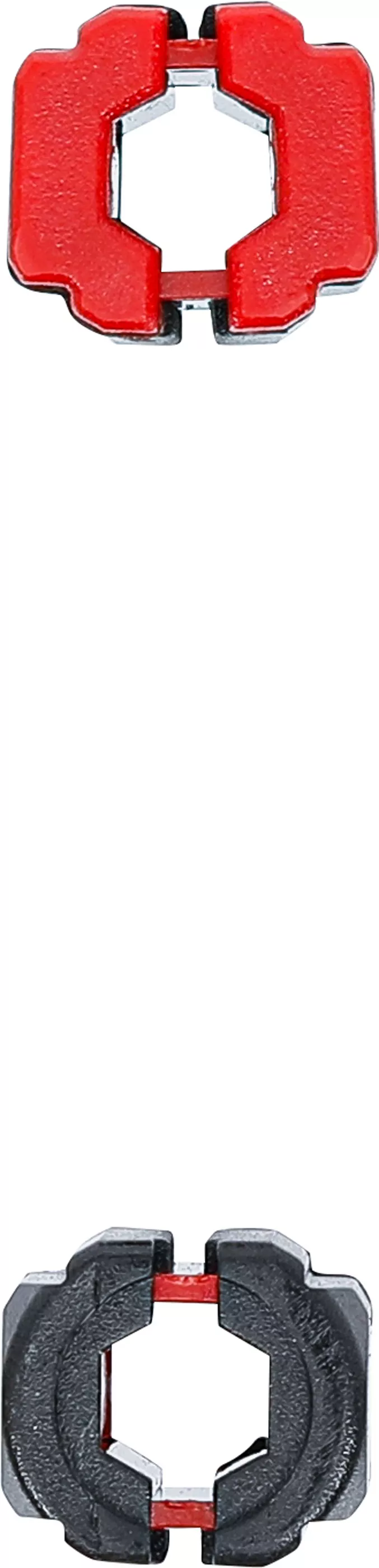 Magnetisierer-Werkzeug-Satz | 2-tlg.