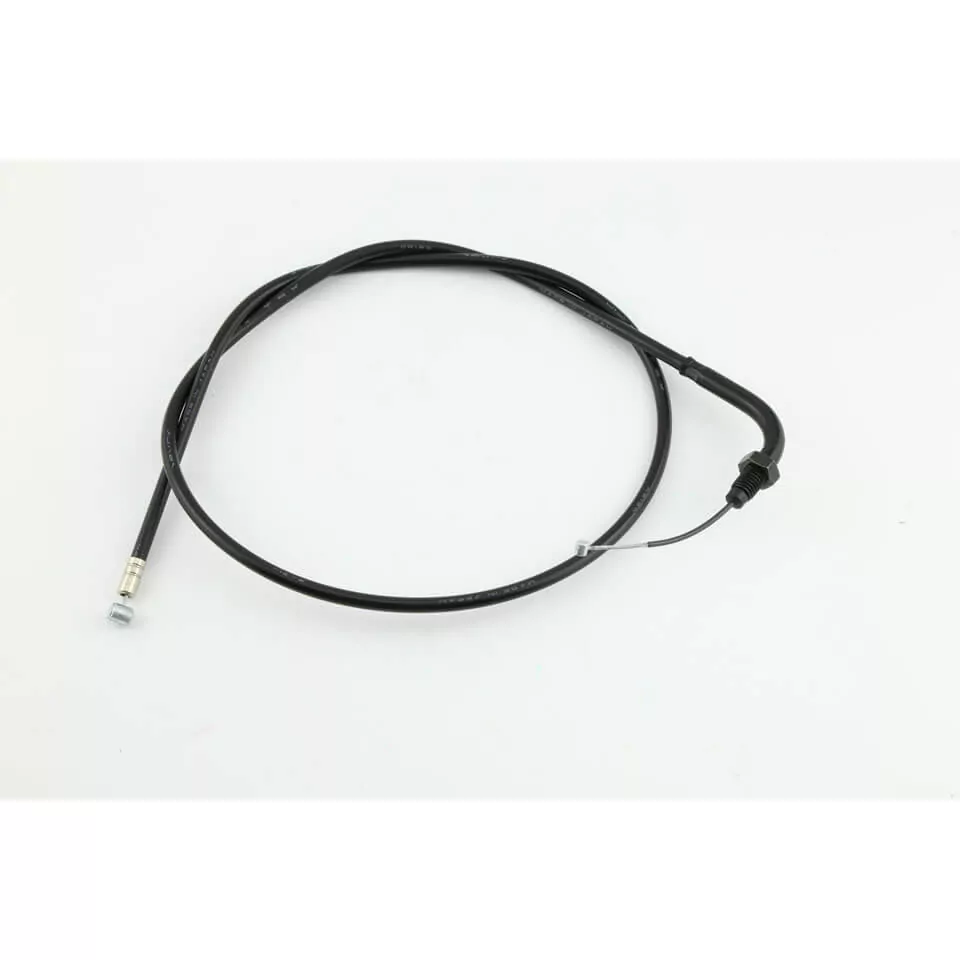 MOTORRAD NIELSEN Choke Cable Honda CB 500 93-99, (PC26,32)