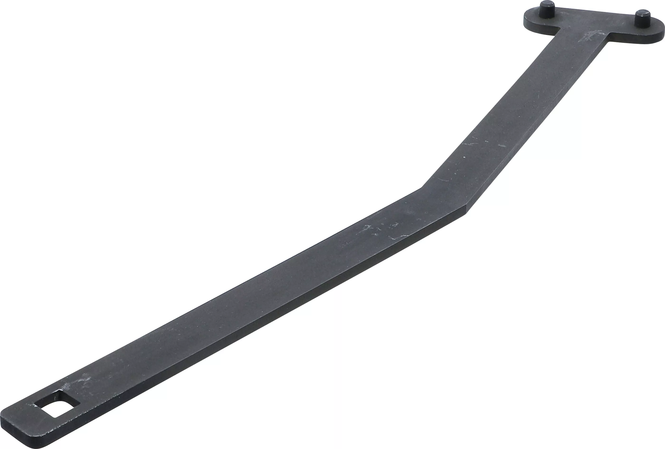 Riemenspanner-Schlüssel | für Ford Duratorq Motoren