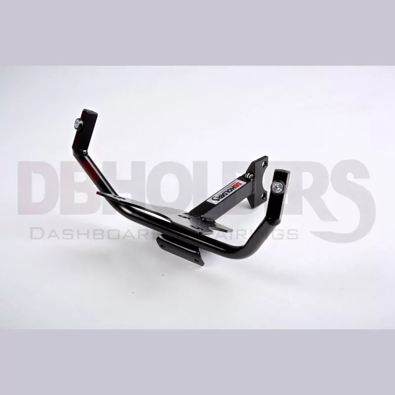 DB Holders Aluminium Verkleidungs Halter Honda CBR 1000 RR 2004-2007