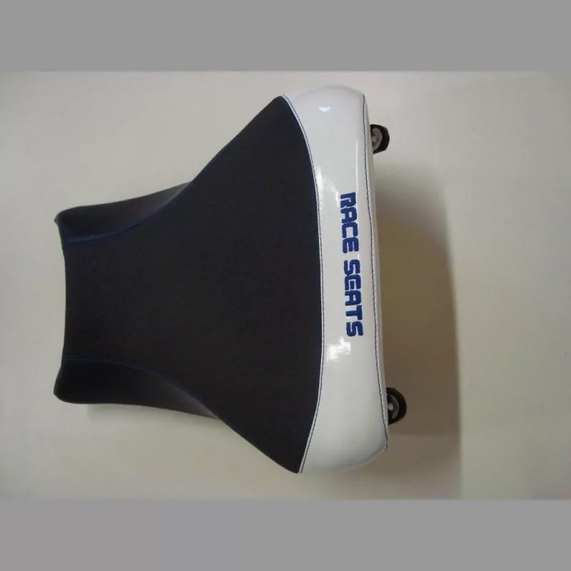 Sport Sitz Comfort Luxury Line BMW S 1000 RR 2012-2018