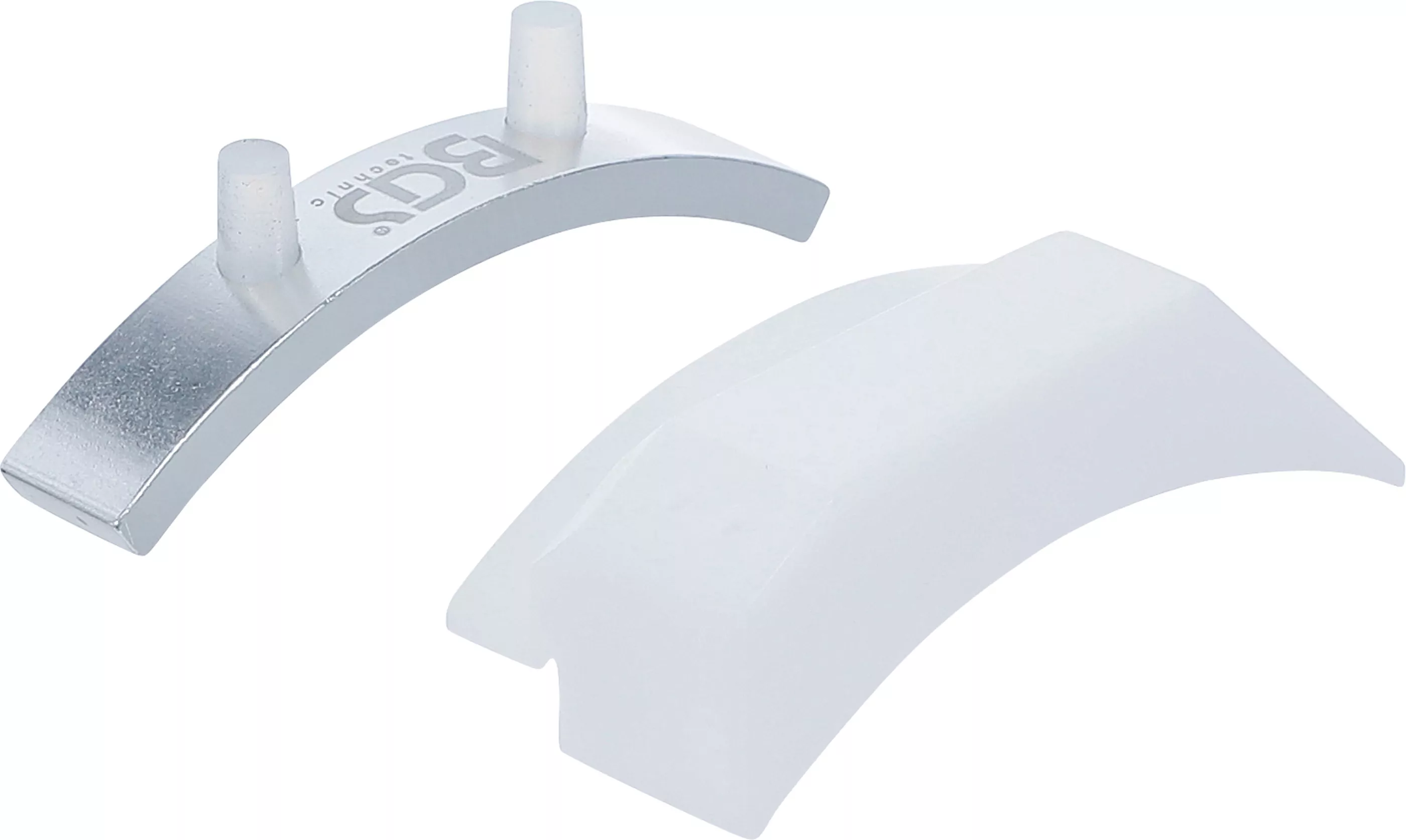 Flexriemen-Montagewerkzeug für Citroen, Fiat, Ford, Mitsubishi, Peugeot