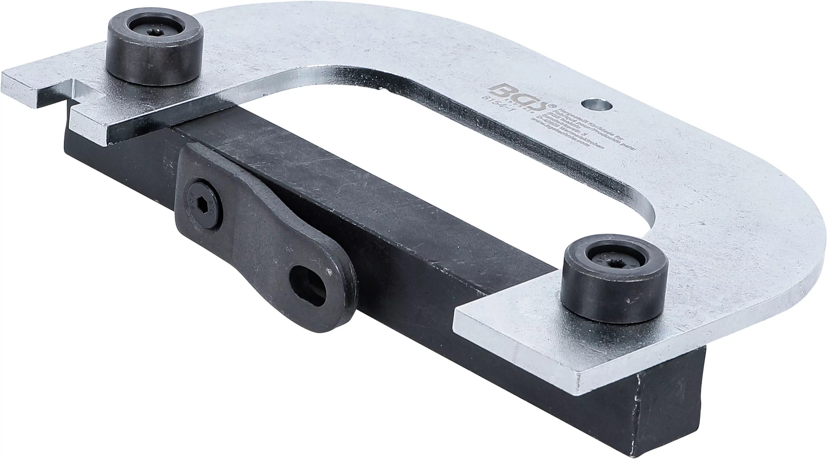 Nockenwellen-Werkzeug | für Renault | für Art. 8154