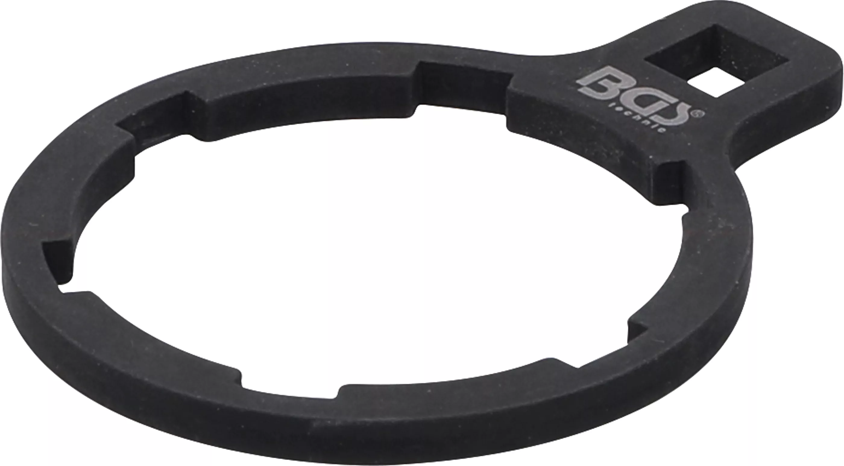 Spezialschlüssel für Kühlmittel-Deckel | für Ford, Land Rover, Mazda, Volvo