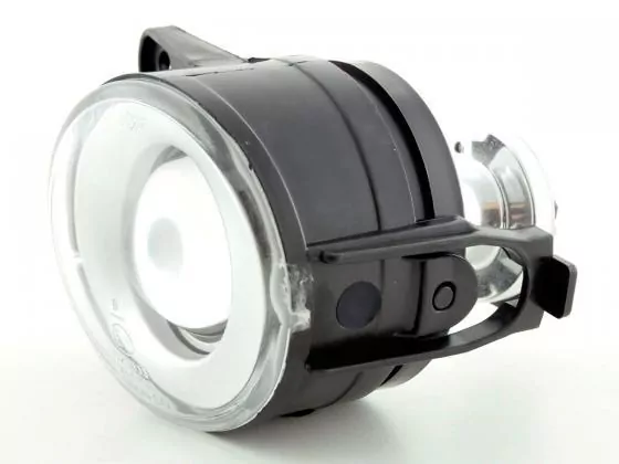 Nebelscheinwerfer Set 2 teilig Zubehör für FKSSTVW010007 VW Golf 4 Bj. 97-03