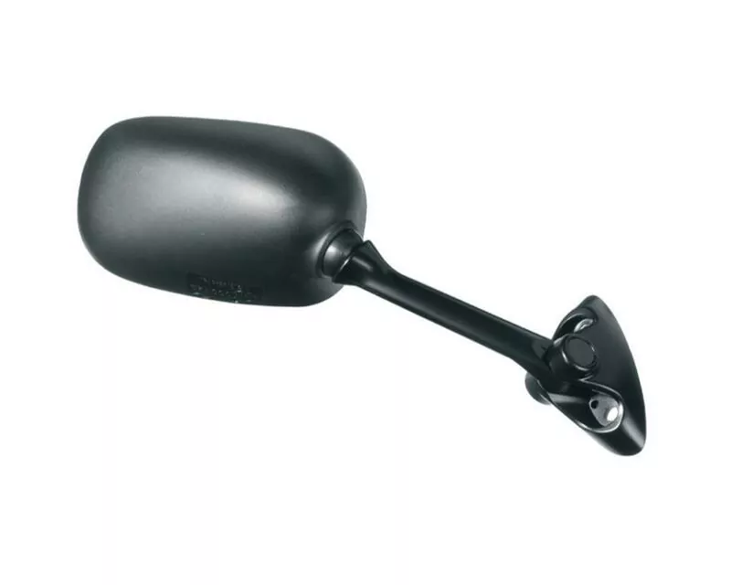 VICMA Right Mirror OEM - Black Suzuki GSX R 600 / 750 (1pc)