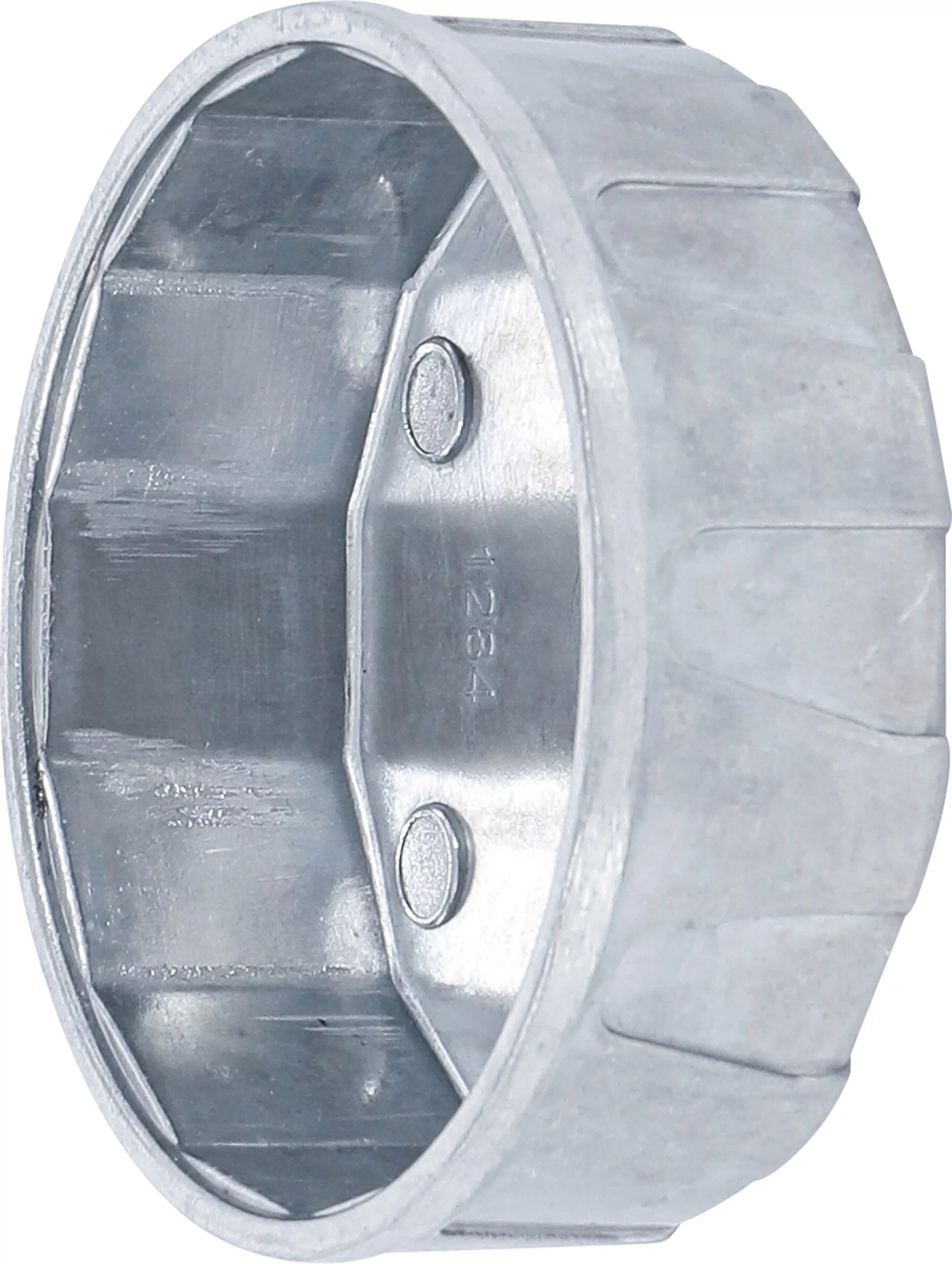 Ölfilterschlüssel | 14-kant | Ø 84,4 mm | für Jeep, Mercedes-Benz, Dodge