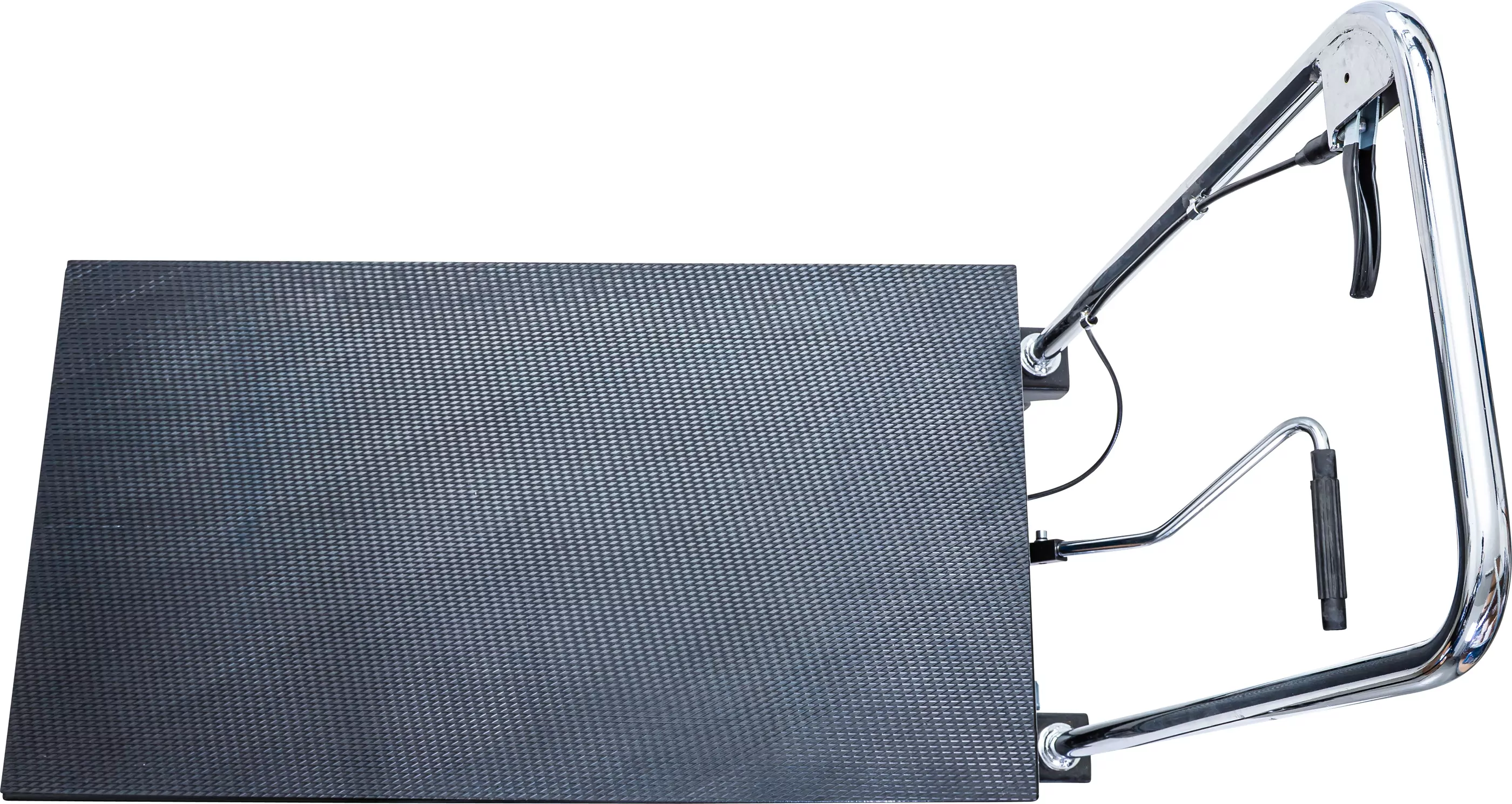 Scherenhubtisch | hydraulisch