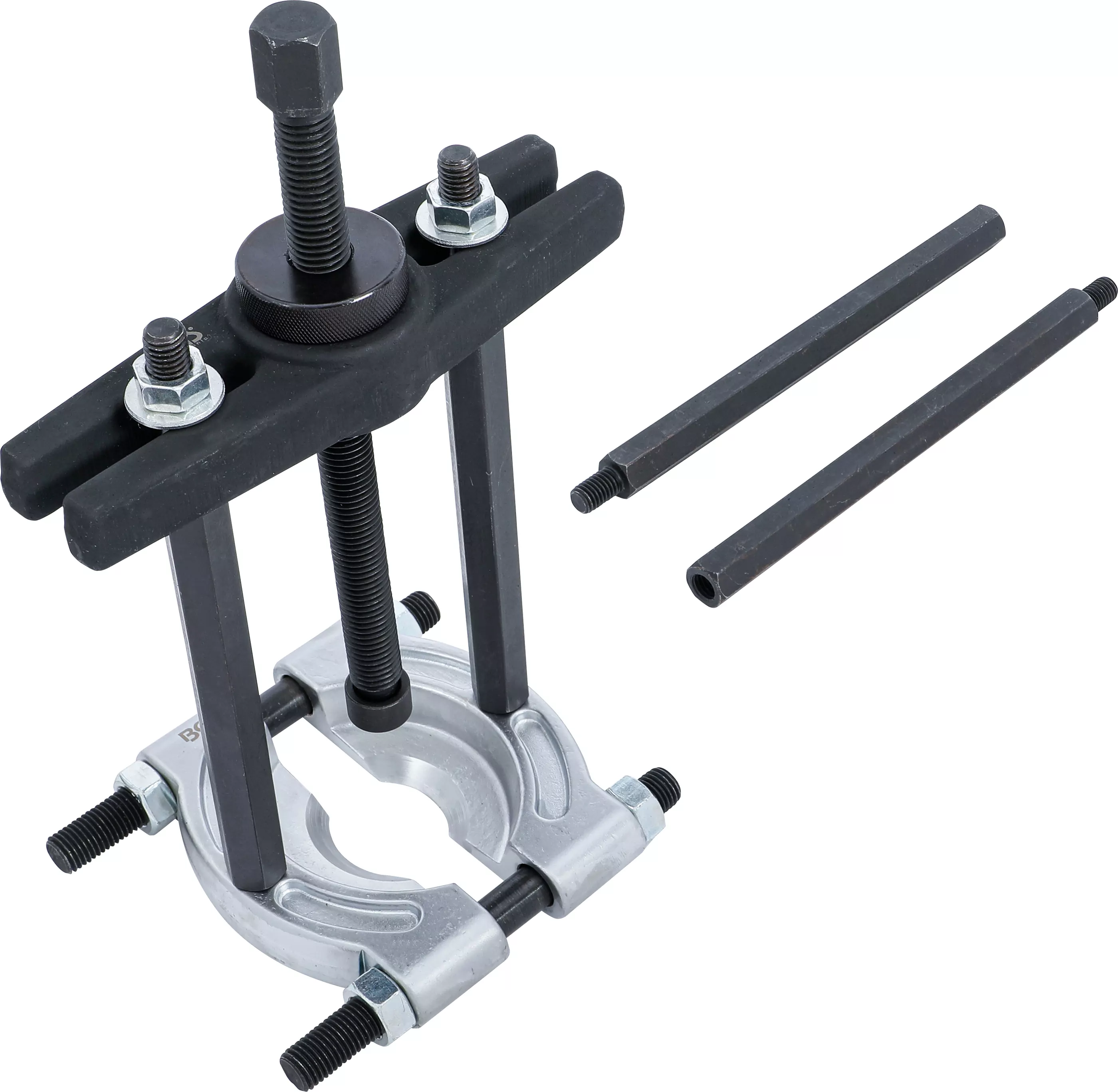 Trennmesser-Satz für Kugellager-Arbeiten | 6-tlg.