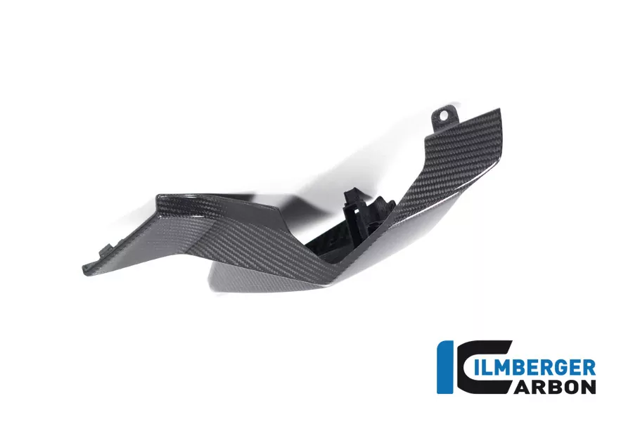Ilmberger Carbon Heckverkleidung links BMW M1000XR S1000XR ab 2024-