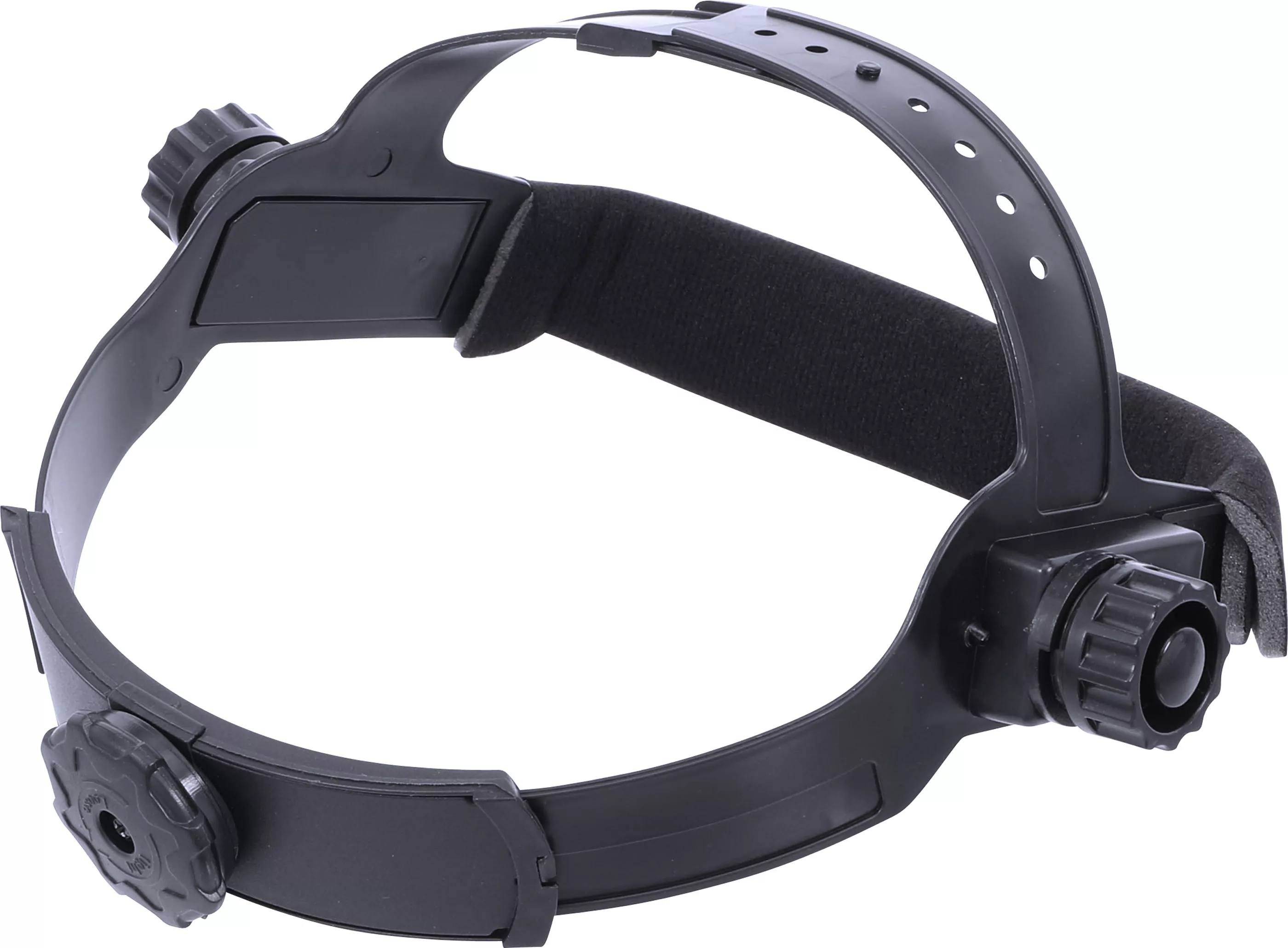 Ersatz-Kopfband für Art. 3516