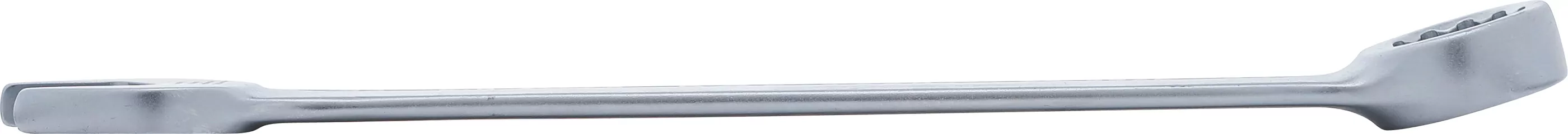 Maul-Ringschlüssel | SW 24 mm