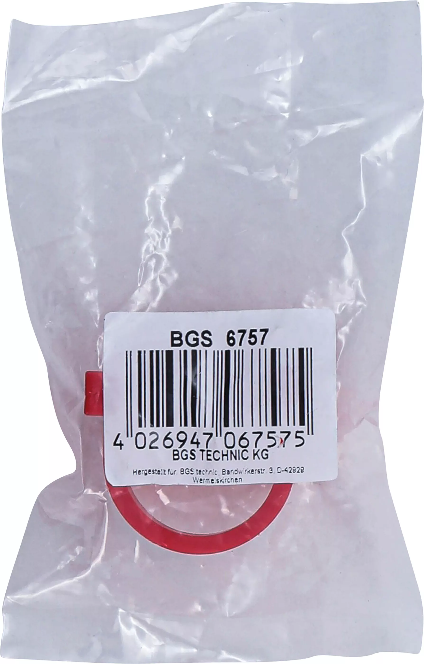 Heizungsschlauch-Trennwerkzeug | für Ford