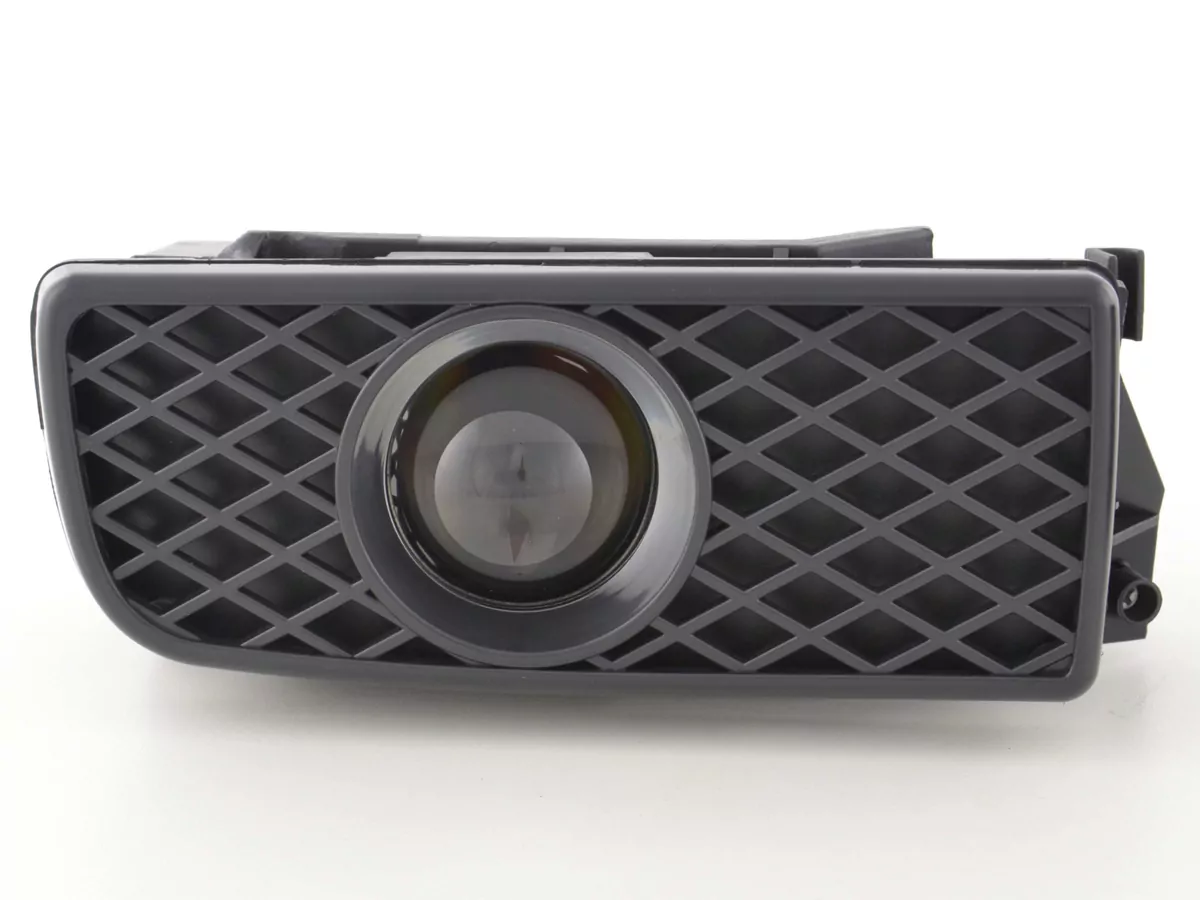 Nebelscheinwerfer BMW 3er Typ E36