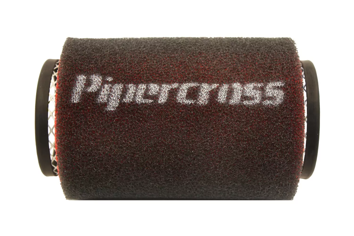 Pipercross Luftfilter für Citroen C15 1.1i ab 03/1991 bis 12/1996