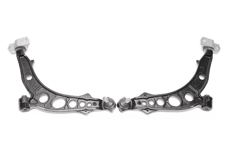 TA Technix Querlenker Kit / Satz / Set Klein passend für Fiat Punto/Punto Cabriolet/Fiat Punto Van/Lancia Y