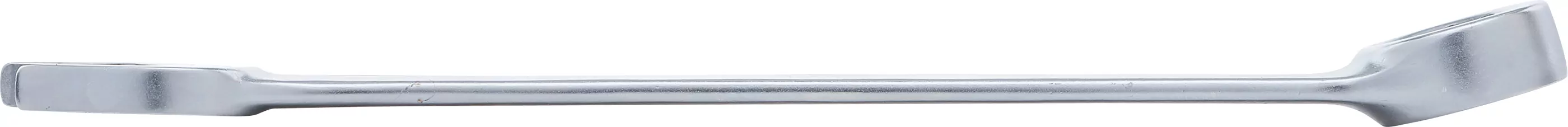 Maul-Ringschlüssel | SAE | SW 1.1/8"