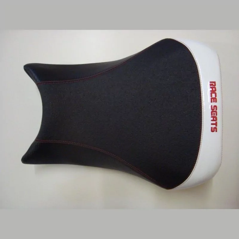 Sport Sitz Comfort Luxury Line BMW S 1000 RR 2012-2018