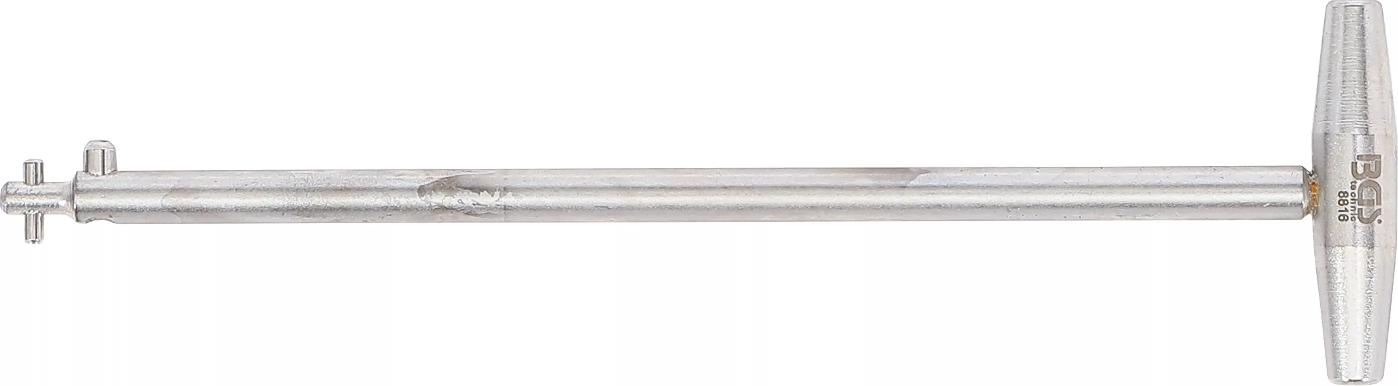 Türgriff-Werkzeug für Renault Megane, Scenic