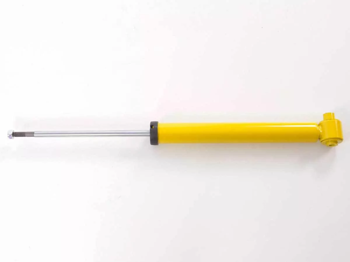 FK Gewindefahrwerk Sportfahrwerk VW Passat Variant 3B Bj. 1997-2000