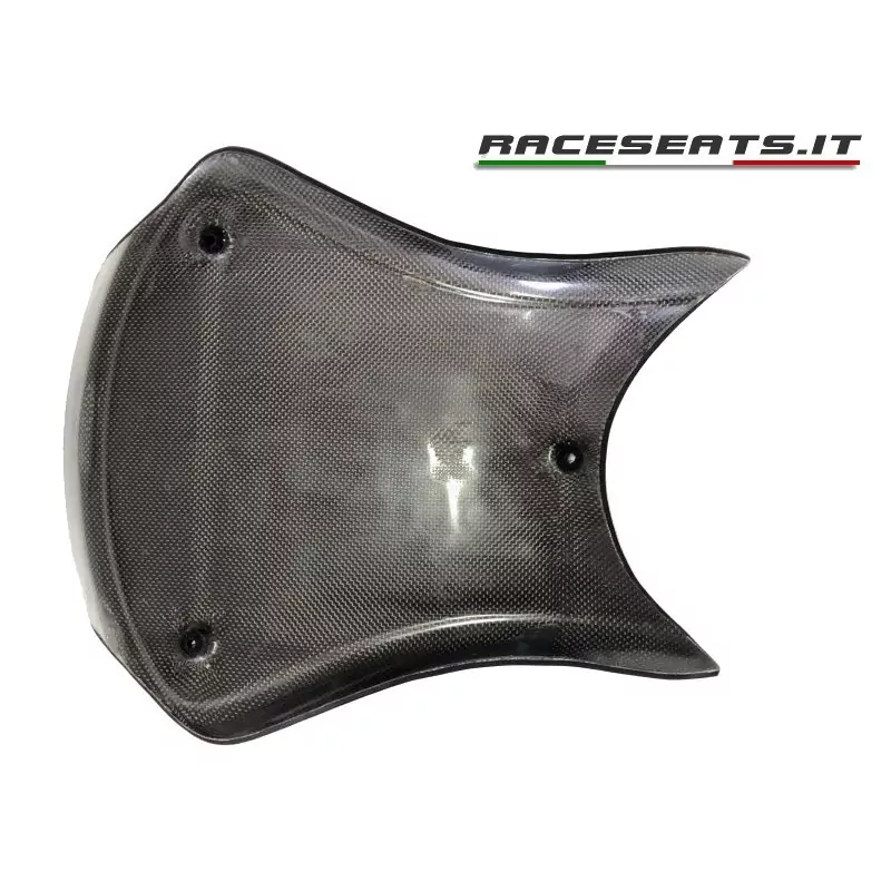 Race Seat Competition Line BMW HP4 RACE